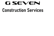 G Seven