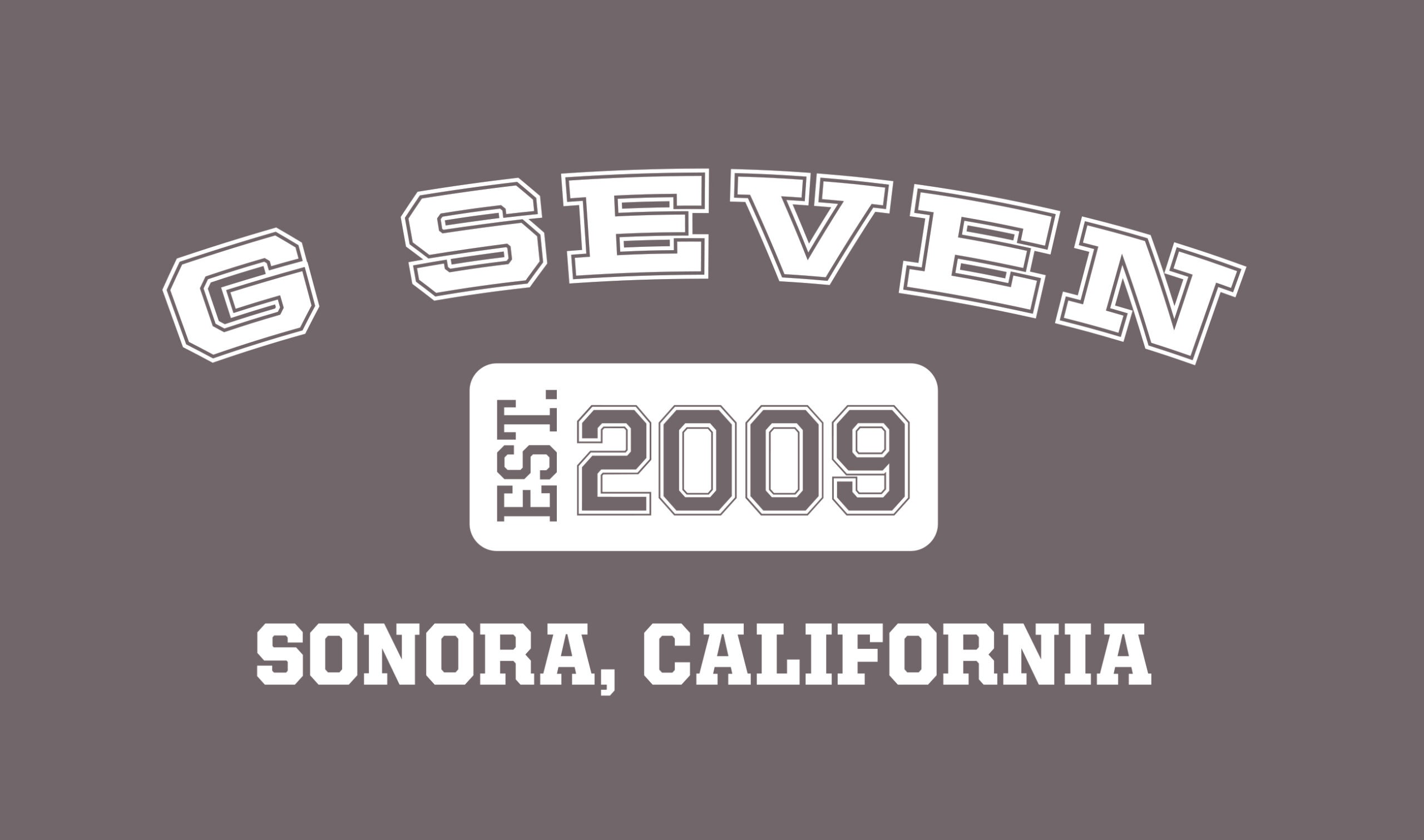 G Seven