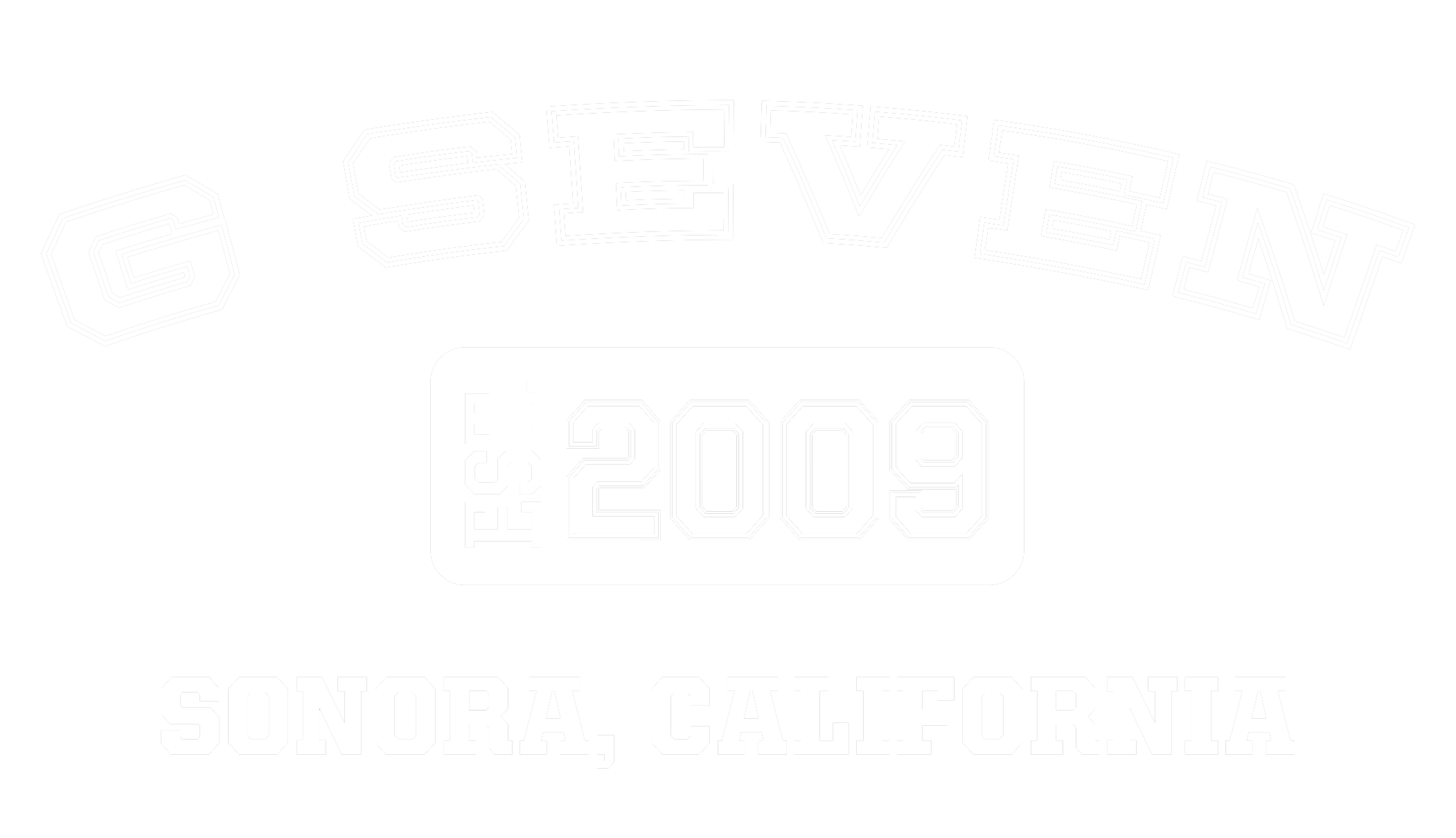 G Seven